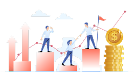 Grow Your Business
